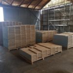 Elemente-Eiche-Imperius-1-150x150