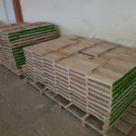Elemente-Eiche-Imperius-150x150